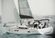 Jeanneau Sun Odyssey 469: Powerful Package thumbnail