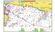 iPad Route Planning: Covering the Current thumbnail