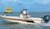 Skeeter ZX22V: Bay Boat Blitzkrieg thumbnail