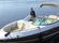 How to Dock a Powerboat thumbnail