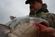 The World’s 10 Weirdest Fishing Baits thumbnail