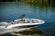 Sea Ray 24 Jet: The Biggest Jet Boat of the Year thumbnail