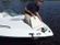 2014 Cruisers Sport Series 259: Video Boat Review thumbnail