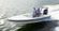 Hewes Redfisher 18: Shallow Water Specialist thumbnail