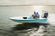 Maverick HPX-V II: Flats Boat Fantasy thumbnail