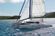 NEEL 45: Creature Comfort meets High Performance Trimaran Sailing thumbnail