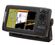 Sonar Smack-Down: Traditional Fishfinder vs. Down-looking Scanner-Imager vs. CHIRP thumbnail