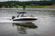 Sea Ray 220 Sundeck OB: Deckboat Done Verado Style thumbnail