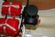 Are My Bow Thruster Batteries Getting Charged? thumbnail