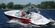 2014 Cruisers Sport Series 278 Extreme Package Boat Test Notes thumbnail