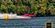 Lake of the Ozarks Shootout: Fastest Show On Earth thumbnail