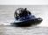 Video First Look: Flying Fish Hovercraft thumbnail