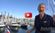 Cannes Boat Show: New Boat Gawking, Med Style thumbnail
