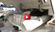 First Look Video: Fairline Targa 48 thumbnail