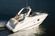 Sea Ray 260 Sundancer: A Pocket Cruiser With Comfort thumbnail