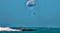 The Future of the Super Boat International Worlds thumbnail