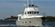 Nordhavn 40: A Trawler that Goes the Distance thumbnail