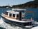 Ranger Tugs R-27: A Mini-Trawler that Maximizes Space thumbnail