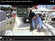 Video First Look: Boston Whaler 350 EU Edition thumbnail