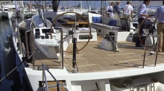 CNB 76: First Look Video