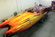 Eliminator Boats 28-footer Breaks 170-mph Mark thumbnail