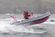 Rowdy RIBs: Five Rigid Inflatable Boats that are Beyond Awesome thumbnail