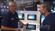 Intellian Satellite TV for Boats: First Look Video thumbnail