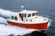 American Tugs 365: Cruising, Pocket Trawler Style thumbnail