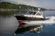 Choosing the Perfect Express Cruiser thumbnail