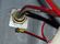 How Important Are Industry-Standard Wire Insulation Colors? thumbnail