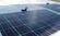 Solar Panels: What About Fuses or Breakers? thumbnail