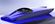 Mystic Building 40-Foot Catamaran Series for 2014 thumbnail
