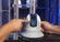 Iris Night Vision: First Look Video thumbnail