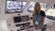 2014 Marlow 58E: First Look Video thumbnail