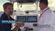 Simrad NSO Evo2: First Look Video thumbnail