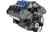 Mercury Racing Targets Auto World With Crate Engine Project thumbnail