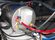 Will My Old Hot Water Heater Hoses Work with a New Heater? thumbnail