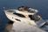 Carver C40: A Command Bridge Cruiser with Both Brains and Brawn thumbnail