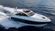 2014 Fairline 48 Open: First Look Video thumbnail