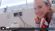Laura Dekker Interview: A "Maidentrip" Around the World thumbnail