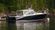 MJM 29z: A Fast, Fuel Efficient Cruiser With Downeast Flair thumbnail
