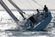 Ten Top Sailboats of 2013 thumbnail