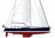 Hylas 63: A Cruising Sailboat for the Detail Oriented thumbnail