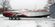 Miami Boat Show Preview: A Guide To Go-Fast Hardware thumbnail