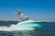 Scout Abaco 350: Express Cruiser with Sportfishing DNA thumbnail