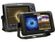 Lowrance SpotlightScan: Fishing for a Forward View thumbnail