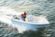 Boat Review: Aegis 18CC thumbnail