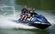 2014 Yamaha FX Cruiser SVHO PWC Test: Unrestrained Performance and Luxury thumbnail