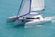 Boat Review: Neel 45 Trimaran thumbnail