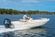 Skeeter SX2250 Boat Review: Capable For Coastal and Backwater Fishing thumbnail
